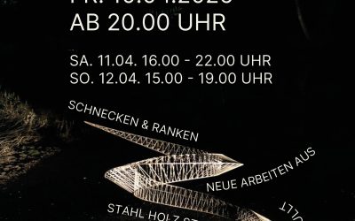 Ausstellung 2026